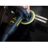 Meguiar's Meguiar's M0916 Mirror Glaze Swirl Remover 2.0, Cleaner and
