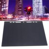 10W Solar Panel High Efficiency Monocrystalline High Temperature Resistant Waterproof