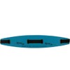 Kemp USA 39" Blue and Black Large Water Aerobic Belt