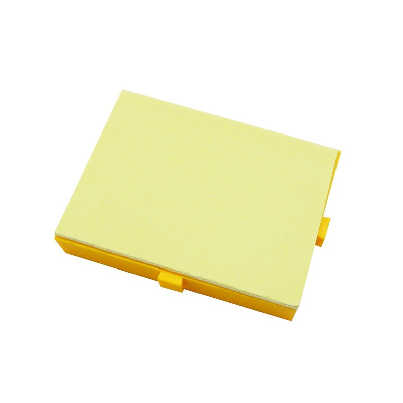 KKHMF 6 Pcs SY-170 Mini Breadboard Colorful Breadboard Solder Original