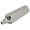 SK11 EAD-TPN 3x Powerful Nozzle for Air Duster, Approx. 3.0