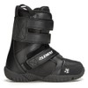 5th Element ST Mini Velcro Kids Snowboard Boots