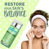 Bye Bye Blemish Witch Hazel + Tea Tree Blemish Toner