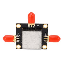 Dual Channel Balanced Mixer Module 9‑15G Low Noise Passive Up Down RF Frequency Conversion Mixer