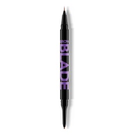 Urban Decay Brow Blade Tinta + Lápiz Punta Fina Cejas 27ml Color Neutral Nana