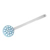 Lotion Applicator Massager Long Shower Bath Brush Roll On Dispenser