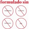 Burt's Bees Bálsamo Labial Pomelo Rosado Doble Pack 0.15 oz