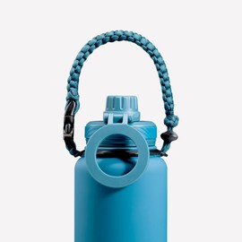 ZTAR Insulated Stainless Steel Water Bottle – Compatible with Magsafe usable as Tripod, Leak-Proof, Keeps Drinks cool or warm, For Travel, Gym, and Office, Ideal Gift for Women, Men & Kids, 32 oz