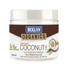 Bioglan Organics Coconut Oil 300g