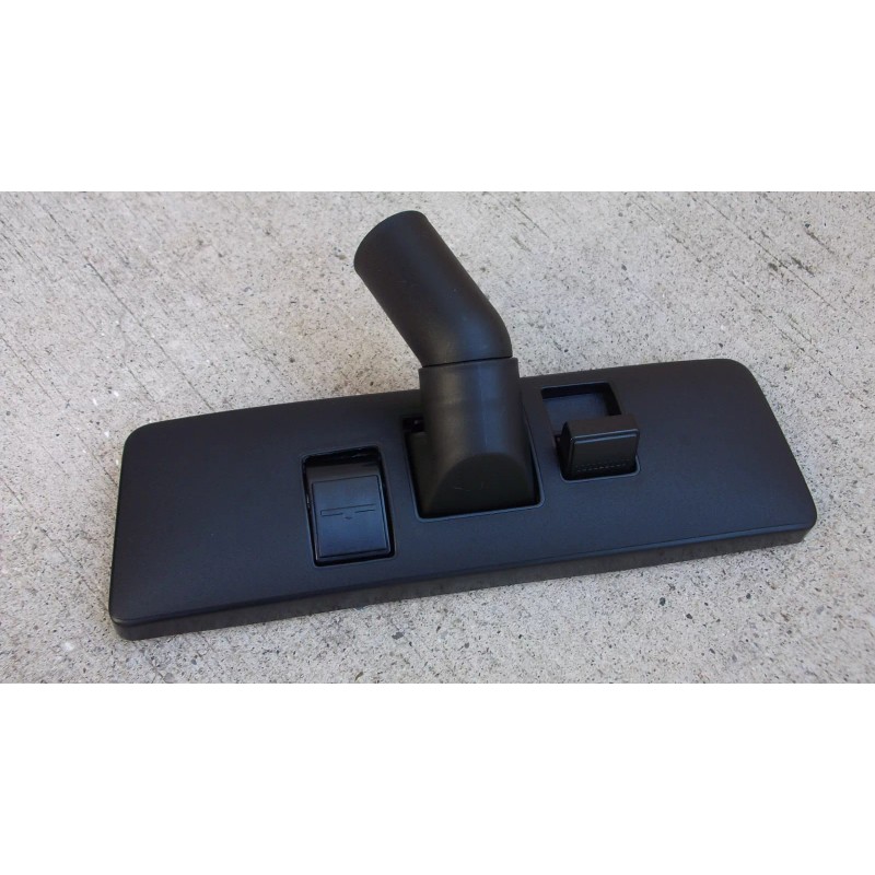 Eureka Mighty Mite Floor Brush Rug Combo tool fit Eureka