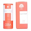 Bálsamo Lip Cheek Multiusos Vegano Ceiba