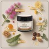 ANTICA Pomada de Tepezcohuite 45 g c/u Calma Reparadora con