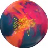 Roto Grip RST Hyperdrive Bowling Ball - 13 lb