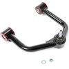 Kojem 2-4" Lift Front Upper Control Arm Kit Compatible with