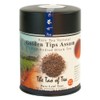 The Tao of Tea, Golden Tips Assam Black Tea, Loose
