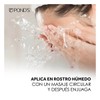 Limpiador Facial Pond's Detox 220 ml