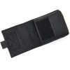 Small MOLLE Pouch Waist Pack Bag EDC Organiser Medic Admin