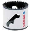 Lenox 96L 6" Hole Saw