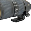 Lens Tripod Mount Ring for Nikon RT-1 Nikkor AF-S 300mm