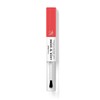 wet n wild Megalast Lock 'N' Shine Lip Color +