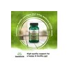 Dietary Supplement Probiotic Probiotics Set Pack Capsules 3 Pack, 60