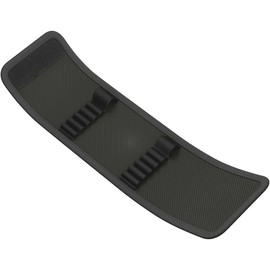 Falttasche Micro ESD 11pcs Tool bag empty