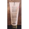 Coochy *NEW* Pure Romance COOCHY Conditioning Shave Cream ~ Truly