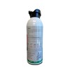 AquaNation Listing for Wurth MPL 50 Aerosol 10 oz -