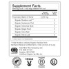 Yogi Herbal Teas, Chai Rooibos 16 ea