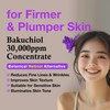 Korean Bakuchiol Concentrate DIY Mix-in Serum 30,000 ppm - High