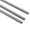 Set of 3 Resistance Cable Heating Wire Heating Element Restriction