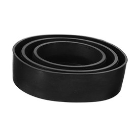 Alipis Car Headlight Cover Protector Durable Stylish Headlight Cap Easy Installation for Various Car Models Reliable Protection for Your Vehicle Lights