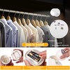 Motion Sensor Outdoor Lights - Outdoor Motion Sensor Light Battery
