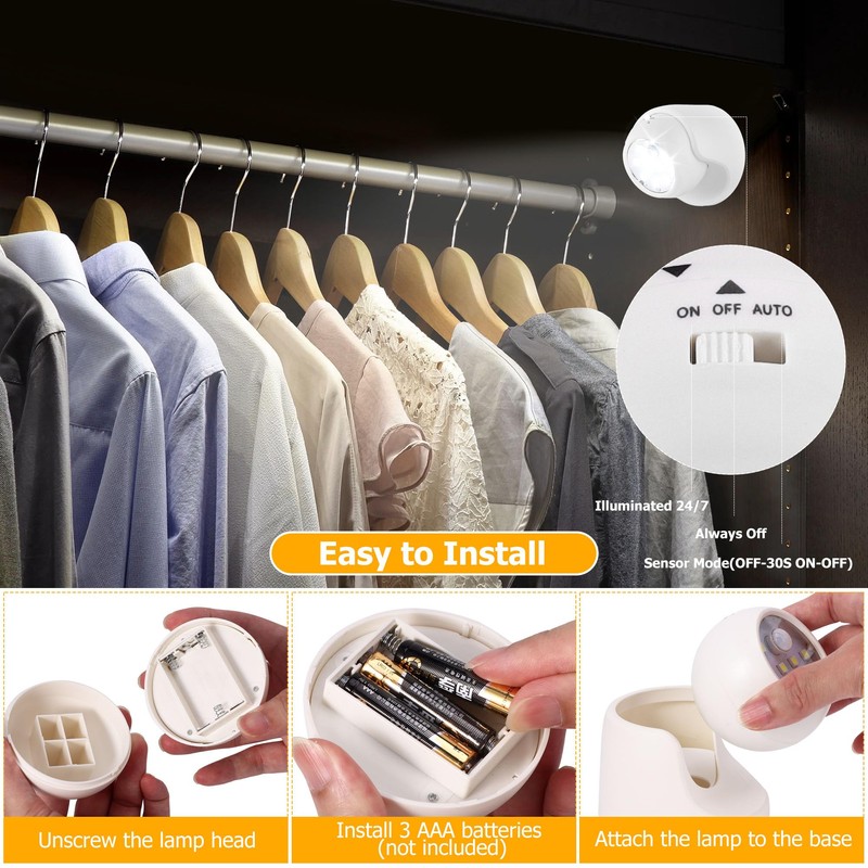 Motion Sensor Outdoor Lights - Outdoor Motion Sensor Light Battery