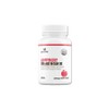 Wellness Pro Glucosum Welp Asabi, 1 unit, 60 tablets / 웰니스프로 글루코섬균 웰프 애사비, 1개, 60정
