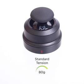 Evil Controllers Astro C40 TR Controller Replacement Thumbstick Kit with Standard Tension