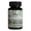 Gasso Plus (antes Gastro Plus) 60 Tab Margarita Naturalmente