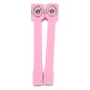 Nail Art Magnet Tool Strong Suction Nail Polish Magnet Stick