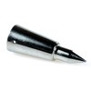 Alpenstock Tip Hiking Pole Tip 14 - 17 mm