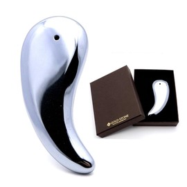 terahertz perfect-fitting (Plate Purity 6 N Easy Grip Shape to improved new