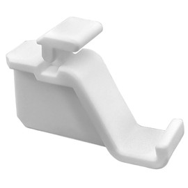 W11724411 Heater Support Replacement for Whirlpool Microwaves fit for KitchenAid Jenn-Air KBHS179BSS00 KBHS109SSS04 Series