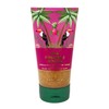 Generic Bath and Body Work Pink Pineapple Sunrise - Deluxe