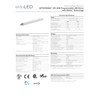 eldoLED | 2743Y8 OPTOTRONIC OTi 30W Programmable LED Driverwith DEXAL