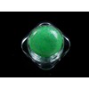 Special Body Paint/Face Paint Fengda Colour Candy Green (3 g)