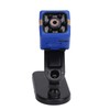 Mini Security Camera High Definition Night Vision 1080P Waterproof DV