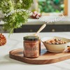 Drizzle Cacao Luxe Raw Honey - All Natural Pure Raw