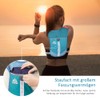 Tyuodna Ultralight Running Backpack, Hydration Backpack Running, Trail Running Backpack,