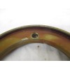 Nissan Diesel Knuckle Ring (40228-90007)