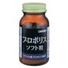 orihiro puroporisusohuto Grain 120 Grain , , ,