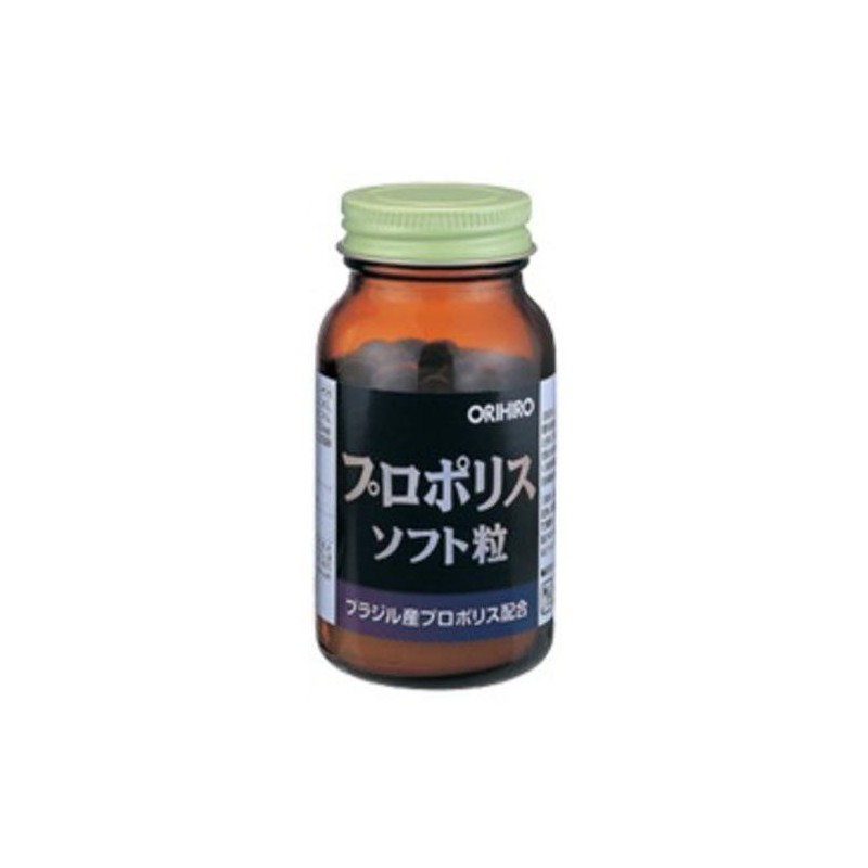 orihiro puroporisusohuto Grain 120 Grain , , ,